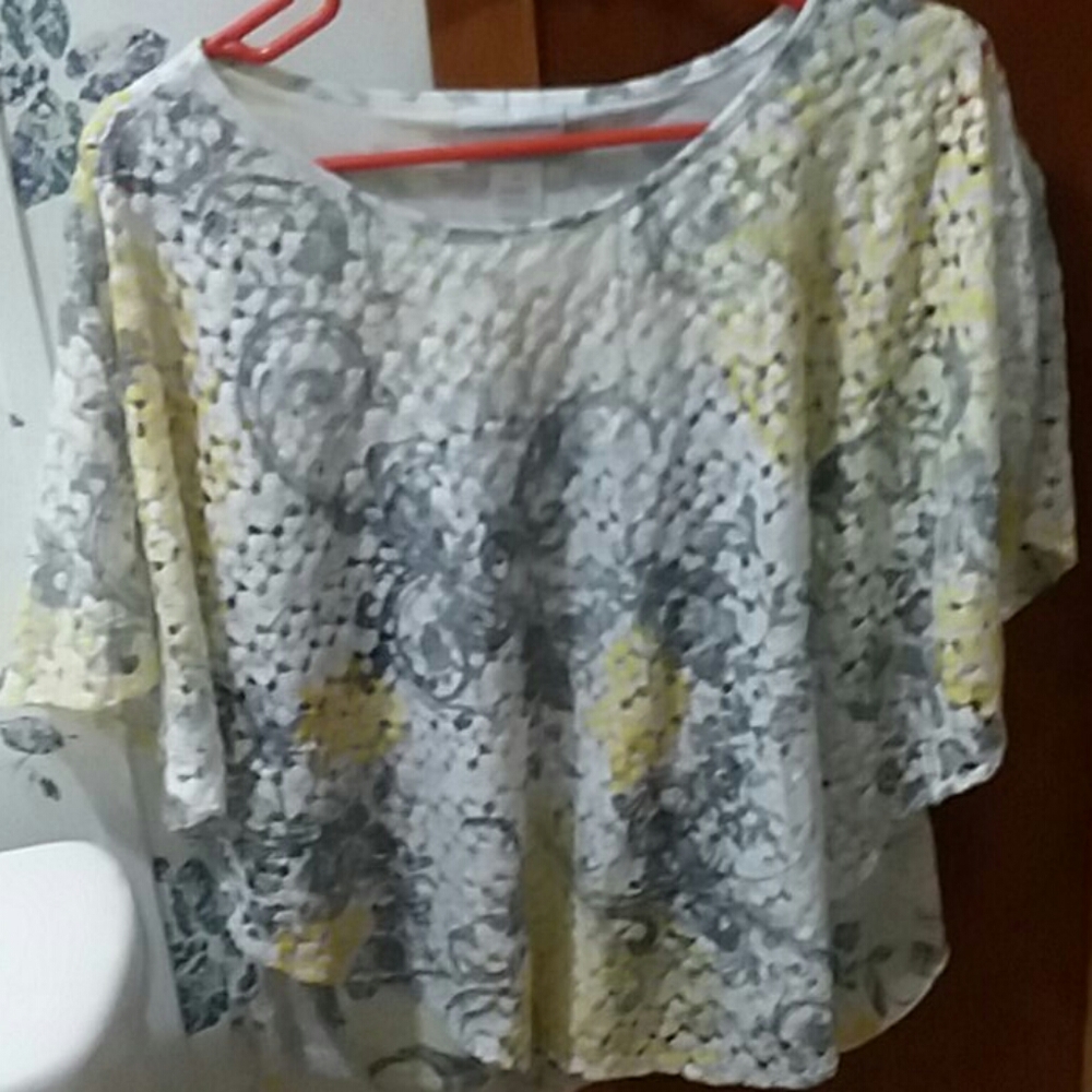 Top - Picture 2 of 3